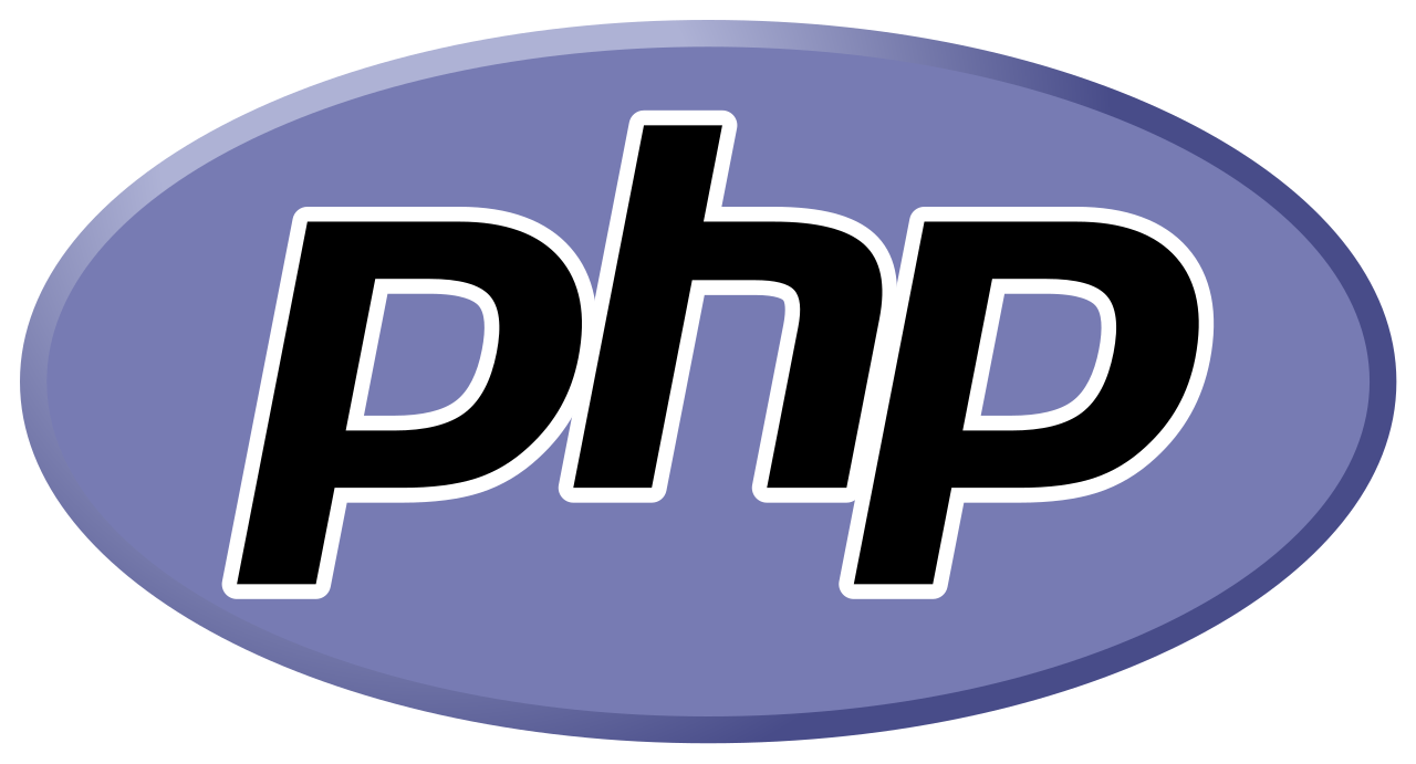phpimage